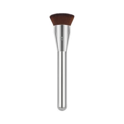 CHROME ERAINFINITE GLOW BASE